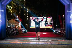 BIB: 
                            <button type="button" onclick="openModal(28055528)" class="btn btn-primary btn-sm float-right btn-popup" data-toggle="modal" data-target=".modal-high-quality">
                        <i class="fas fa-shopping-cart"></i> Add to Cart
                    </button>
                                            <button type="button" onclick="isThisMe(28055528, true)" class="btn btn-success btn-sm float-right btn-popup btn-isme hidden" data-toggle="tooltip" data-placement="bottom" title="นี่คือรูปของคุณใช่ไหม คลิกที่นี่เพื่อเอาเข้าอัลบั้ม">
                        <i class="fas fa-plus"></i> Add to album
                    </button>
                    <button type="button" onclick="isThisMe(28055528, false)" class="btn btn-warning btn-sm float-right btn-popup btn-isnotme hidden">
                        <i class="fas fa-ban"></i> Remove from album
                    </button>